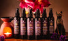 Aura Mists