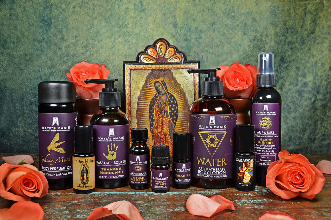 Mother's Day Collection