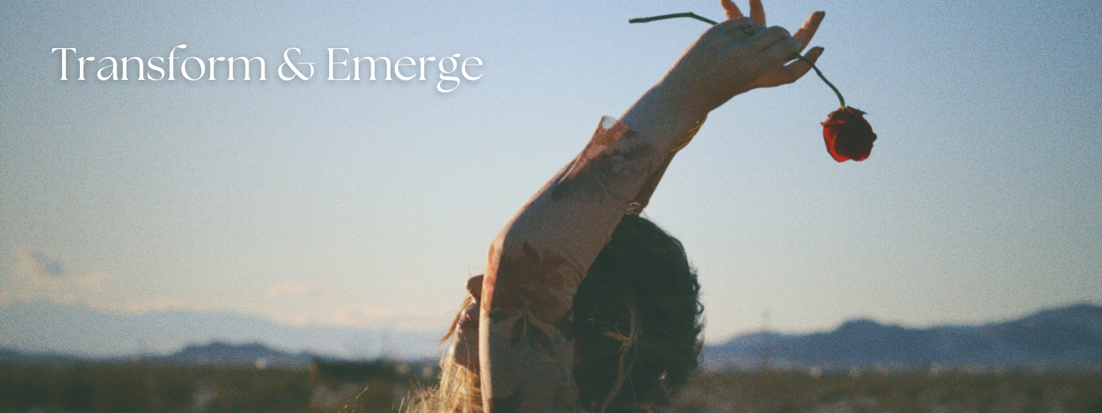 Quiz Result - Transform & Emerge