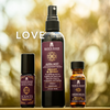 LOVE Intention Set