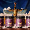 Strength & Empowerment Ritual Bath Salts