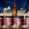 Purification & Rebirth Ritual Bath Salts