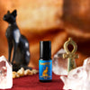 BASTET PERFUME ROLL-ON