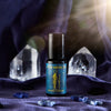 STAR MEDICINE PERFUME 1ML SAMPLE