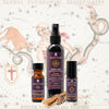 Taurus Zodiac Gift