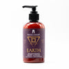 Earth Aromatherapy Body Lotion