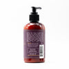 Fire Aromatherapy Body Lotion