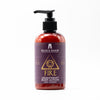 Fire Aromatherapy Body Lotion