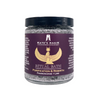 Purification & Rebirth Ritual Bath Salts