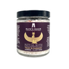 Trust & Harmony Ritual Bath Salts