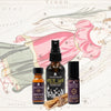 Virgo Zodiac Gift
