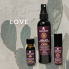 LOVE Intention Set