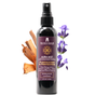 Intentional Aromatherapy