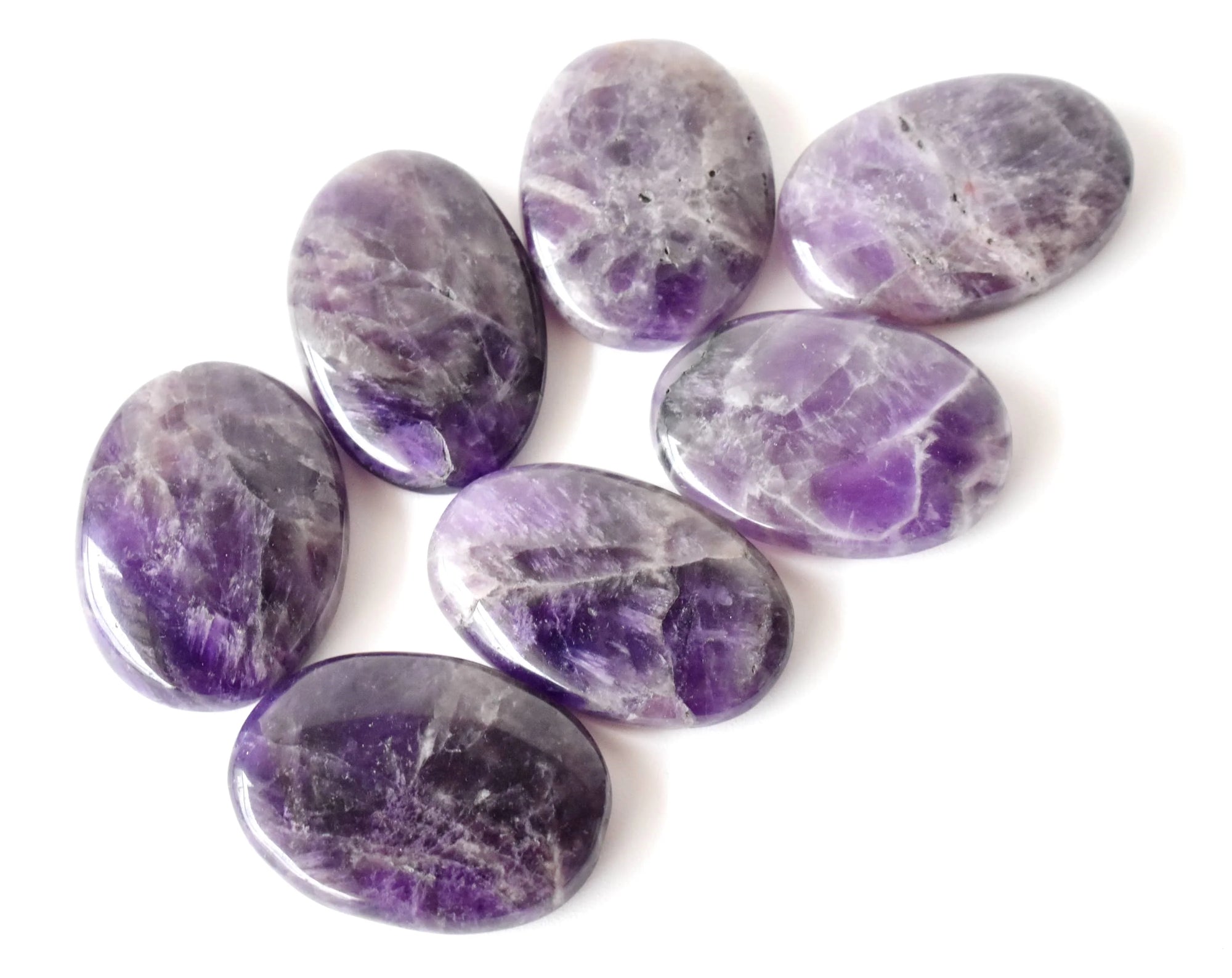 Amethyst Stone