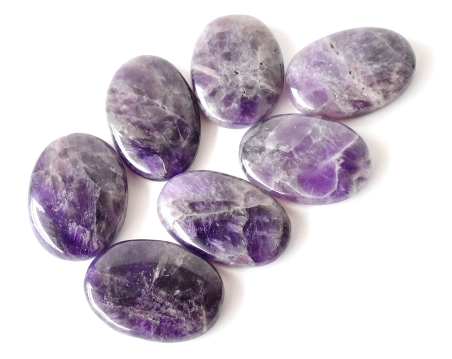 Amethyst Stone