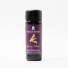 Sphinx Moth Body Perfume Oil