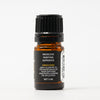 Banditos Natural Defense Essential Oil Blend