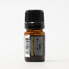 Banditos Natural Defense Essential Oil Blend