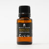 Banditos Natural Defense Essential Oil Blend