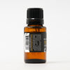 Banditos Natural Defense Essential Oil Blend