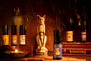 All Natural Perfumes: Bastet Perfume Society