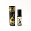 BLUE LOTUS PERFUME 1ML SAMPLE