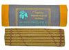 100% Natural Tibetan Frankincense Incense - Hand Rolled in Nepal