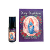 MARY MAGDALENE PERFUME ROLL-ON