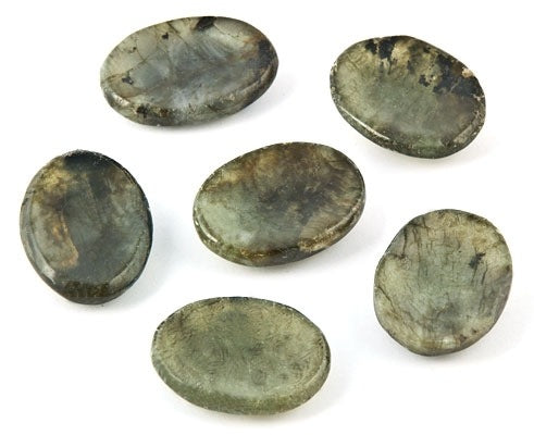 Labrodorite Stone
