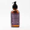 Muscle Works Massage & Body Oil