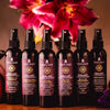 Aromatherapy Aura Mists with Pure Essential Oils by Kates Magik