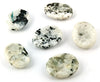 Rainbow Moonstone