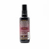 Rose Medicine Sacred Mist 60ml