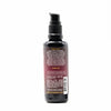 Rose Medicine Sacred Body Oil 60ml