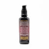 Rose Medicine Sacred Body Oil 60ml