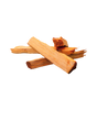 Sandalwood