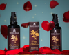 Rose Medicine Complete Collection