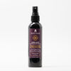 Purification & Protection Aura Mist