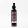 Purification & Protection Aura Mist