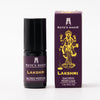 Lakshmi Sacred Perfume