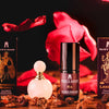 Quan Yin Sacred Perfume