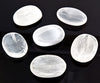 Selenite Stone