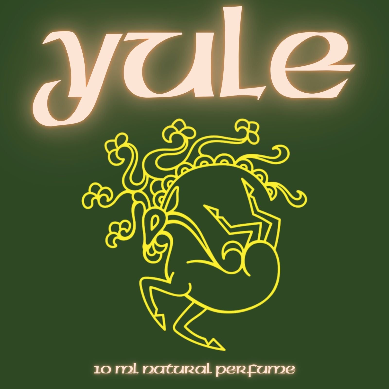 Yule