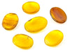 Yellow Onyx Stone