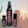 GROUNDING Intention Set
