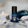 Sulis Minerva Perfume 1ML Sample