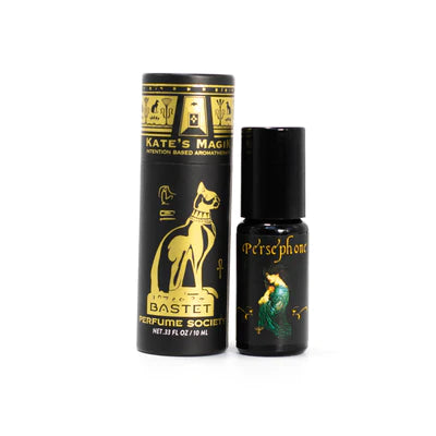 PERSEPHONE PERFUME 1ML SAMPLE