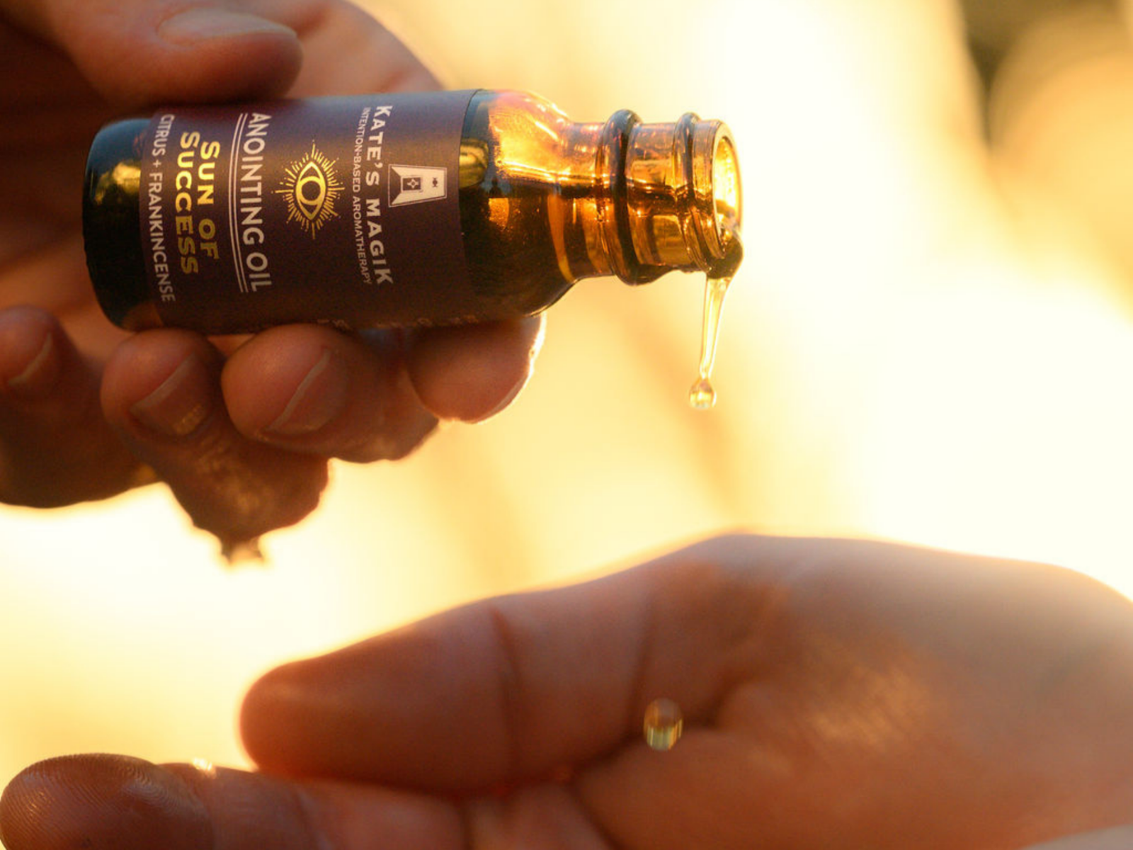 NOT SURE WHERE TO START?