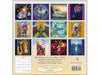 2023 We'Moon Wall Calendar