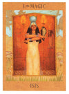 Goddess Tarot Deck